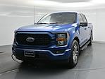 2023 Ford F-150 SuperCrew Cab RWD Pickup for sale #CP02567 - photo 53