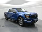 2023 Ford F-150 SuperCrew Cab RWD Pickup for sale #CP02567 - photo 54
