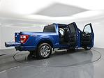2023 Ford F-150 SuperCrew Cab RWD Pickup for sale #CP02567 - photo 7