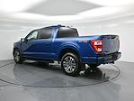 2023 Ford F-150 SuperCrew Cab RWD Pickup for sale #CP02567 - photo 8
