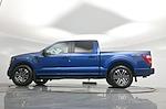 2023 Ford F-150 SuperCrew Cab RWD Pickup for sale #CP02567 - photo 9