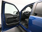2023 Ford F-150 SuperCrew Cab RWD Pickup for sale #CP02567 - photo 10