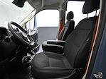 2022 Ram ProMaster 3500 High Roof FWD Empty Cargo Van for sale #CP02576 - photo 11