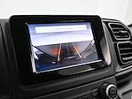 2022 Ram ProMaster 3500 High Roof FWD Empty Cargo Van for sale #CP02576 - photo 12