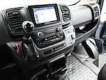 2022 Ram ProMaster 3500 High Roof FWD Empty Cargo Van for sale #CP02576 - photo 14