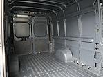 2022 Ram ProMaster 3500 High Roof FWD Empty Cargo Van for sale #CP02576 - photo 18