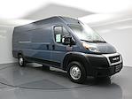 2022 Ram ProMaster 3500 High Roof FWD Empty Cargo Van for sale #CP02576 - photo 20