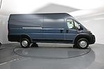 2022 Ram ProMaster 3500 High Roof FWD Empty Cargo Van for sale #CP02576 - photo 21