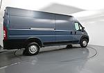 2022 Ram ProMaster 3500 High Roof FWD Empty Cargo Van for sale #CP02576 - photo 22