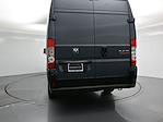 2022 Ram ProMaster 3500 High Roof FWD Empty Cargo Van for sale #CP02576 - photo 23
