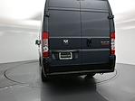 2022 Ram ProMaster 3500 High Roof FWD Empty Cargo Van for sale #CP02576 - photo 28