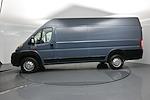 2022 Ram ProMaster 3500 High Roof FWD Empty Cargo Van for sale #CP02576 - photo 30