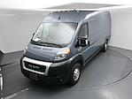 2022 Ram ProMaster 3500 High Roof FWD Empty Cargo Van for sale #CP02576 - photo 31