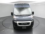 2022 Ram ProMaster 3500 High Roof FWD Empty Cargo Van for sale #CP02576 - photo 32