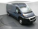 2022 Ram ProMaster 3500 High Roof FWD Empty Cargo Van for sale #CP02576 - photo 33