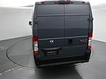 2022 Ram ProMaster 3500 High Roof FWD Empty Cargo Van for sale #CP02576 - photo 36