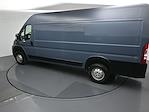 2022 Ram ProMaster 3500 High Roof FWD Empty Cargo Van for sale #CP02576 - photo 37