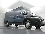 2022 Ram ProMaster 3500 High Roof FWD Empty Cargo Van for sale #CP02576 - photo 5