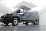 2022 Ram ProMaster 3500 High Roof FWD Empty Cargo Van for sale #CP02576 - photo 40
