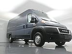 2022 Ram ProMaster 3500 High Roof FWD Empty Cargo Van for sale #CP02576 - photo 42