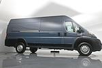 2022 Ram ProMaster 3500 High Roof FWD Empty Cargo Van for sale #CP02576 - photo 43