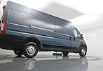2022 Ram ProMaster 3500 High Roof FWD Empty Cargo Van for sale #CP02576 - photo 44
