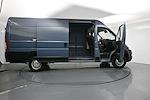 2022 Ram ProMaster 3500 High Roof FWD Empty Cargo Van for sale #CP02576 - photo 6