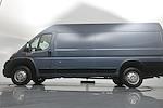 2022 Ram ProMaster 3500 High Roof FWD Empty Cargo Van for sale #CP02576 - photo 48