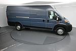 2022 Ram ProMaster 3500 High Roof FWD Empty Cargo Van for sale #CP02576 - photo 49