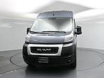 2022 Ram ProMaster 3500 High Roof FWD Empty Cargo Van for sale #CP02576 - photo 51