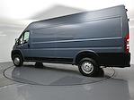 2022 Ram ProMaster 3500 High Roof FWD Empty Cargo Van for sale #CP02576 - photo 8