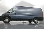 2022 Ram ProMaster 3500 High Roof FWD Empty Cargo Van for sale #CP02576 - photo 9