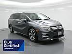 Used 2020 Honda Odyssey Touring Minivan for sale #CP02580 - photo 1