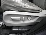 Used 2020 Honda Odyssey Touring Minivan for sale #CP02580 - photo 11