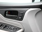 Used 2020 Honda Odyssey Touring Minivan for sale #CP02580 - photo 12