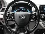 Used 2020 Honda Odyssey Touring Minivan for sale #CP02580 - photo 13