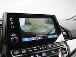 Used 2020 Honda Odyssey Touring Minivan for sale #CP02580 - photo 15
