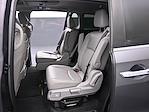 Used 2020 Honda Odyssey Touring Minivan for sale #CP02580 - photo 17