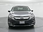 Used 2020 Honda Odyssey Touring Minivan for sale #CP02580 - photo 18