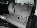 Used 2020 Honda Odyssey Touring Minivan for sale #CP02580 - photo 19