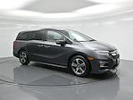 Used 2020 Honda Odyssey Touring Minivan for sale #CP02580 - photo 20