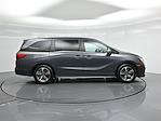 Used 2020 Honda Odyssey Touring Minivan for sale #CP02580 - photo 21