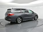 Used 2020 Honda Odyssey Touring Minivan for sale #CP02580 - photo 2