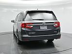 Used 2020 Honda Odyssey Touring Minivan for sale #CP02580 - photo 22