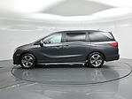 Used 2020 Honda Odyssey Touring Minivan for sale #CP02580 - photo 23