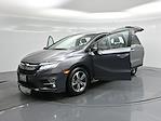 Used 2020 Honda Odyssey Touring Minivan for sale #CP02580 - photo 24