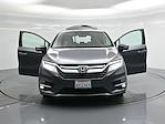 Used 2020 Honda Odyssey Touring Minivan for sale #CP02580 - photo 25