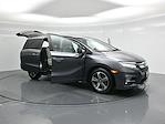 Used 2020 Honda Odyssey Touring Minivan for sale #CP02580 - photo 26