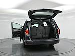 Used 2020 Honda Odyssey Touring Minivan for sale #CP02580 - photo 27