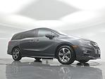 Used 2020 Honda Odyssey Touring Minivan for sale #CP02580 - photo 3